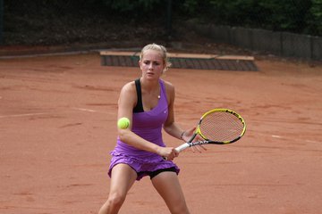 Jennifer Witthöft 1096 - Jennifer Witthöft